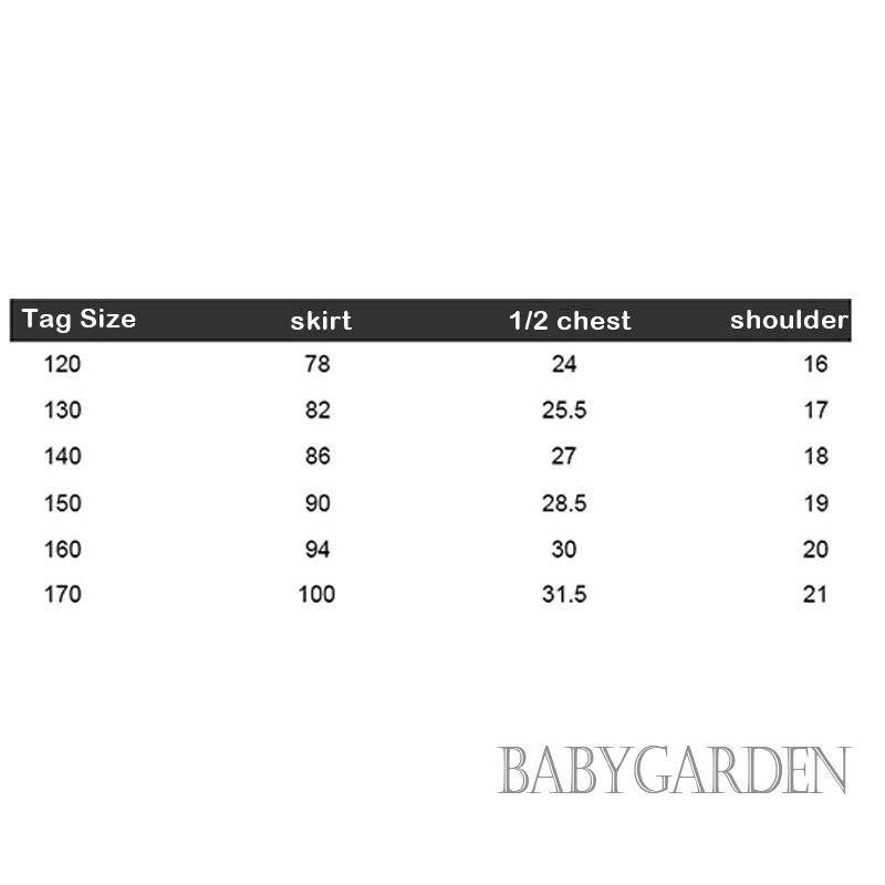 / / -Kids Girl Camisoles Áo không tay xù và khăn quàng cổ dễ thương cho bé gái Quần áo mùa hè