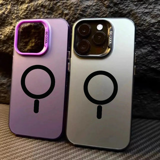 [Hàng có sẵn] Dành cho iPhone 6 6s 8 7 Plus 8 Plus X XS XR XS Max 11 11 Pro 11 Pro Max 12 12 Pro 12 Pro Max Sang Trọng Chống Bụi Phong Cách Hoạt Hình Laser Chống Rơi Ốp Điện Thoại Graffiti No.11