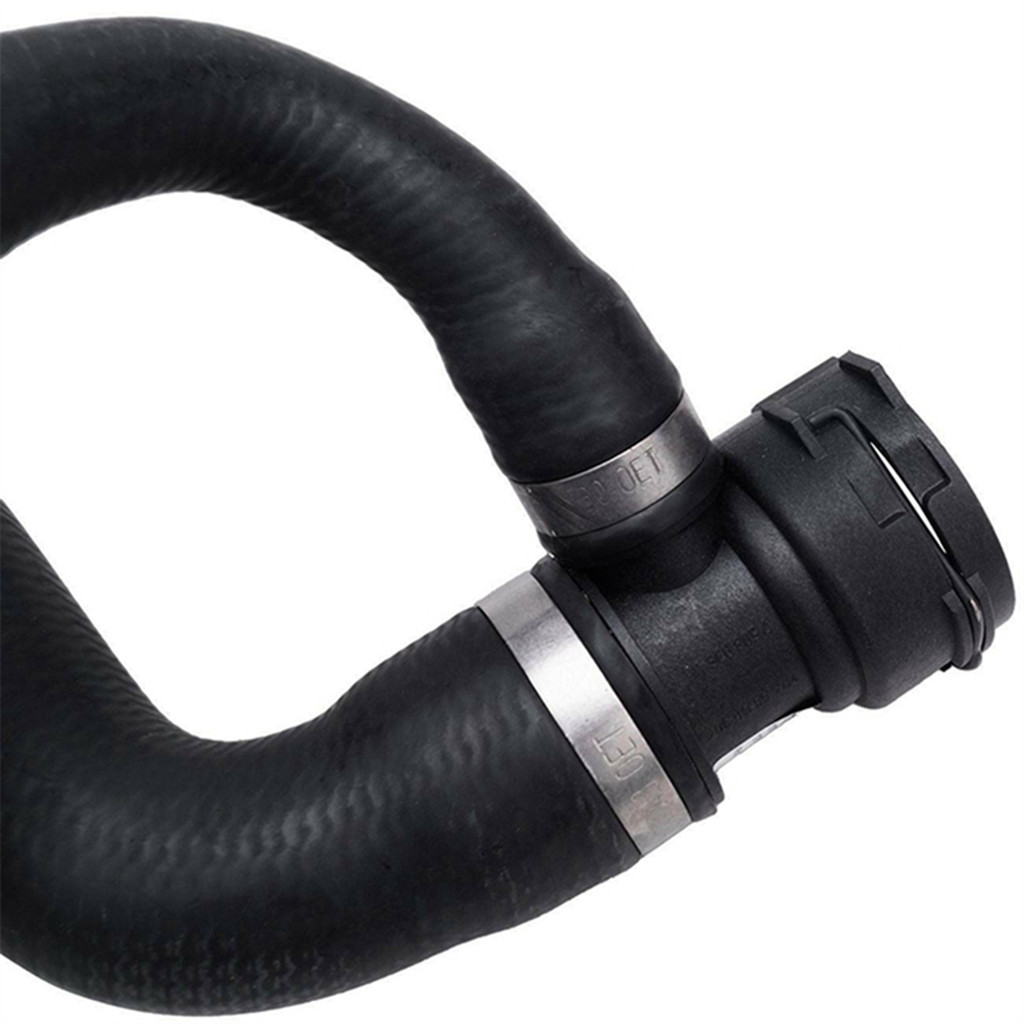 Ống nước trên cho X5 E70 17127537107 17127593490