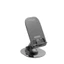 Máy tính để bàn Điện thoại di động ipod Stand Đa chức năng Nâng gấp 360°Xoay
