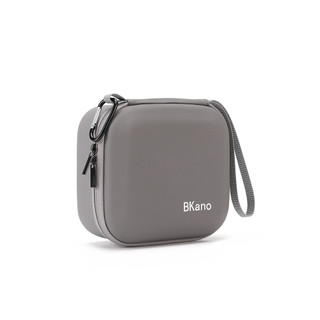 Dành cho túi lưu trữ DJI NEO, Hộp lưu trữ máy đơn DJI, Túi xách di động