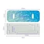 Giá đỡ khung ảnh DAYBREAK, Giá đỡ giá đỡ màn hình đẹp bằng Acrylic, Giá đỡ bền bỉ Nước gợn sóng trang trí nhà thời trang