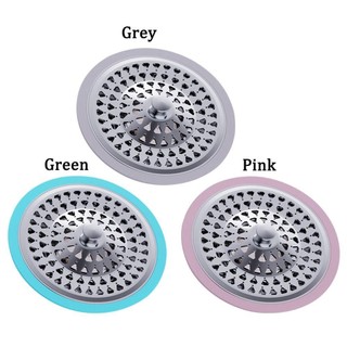 Vỏ thoát nước JOYFULLIFE, Nút chặn kín có thể tháo rời Lõi thoát nước sàn, Bền chống mùi côn trùng Phòng tắm vòi hoa sen Phụ kiện phòng tắm nhà bếp