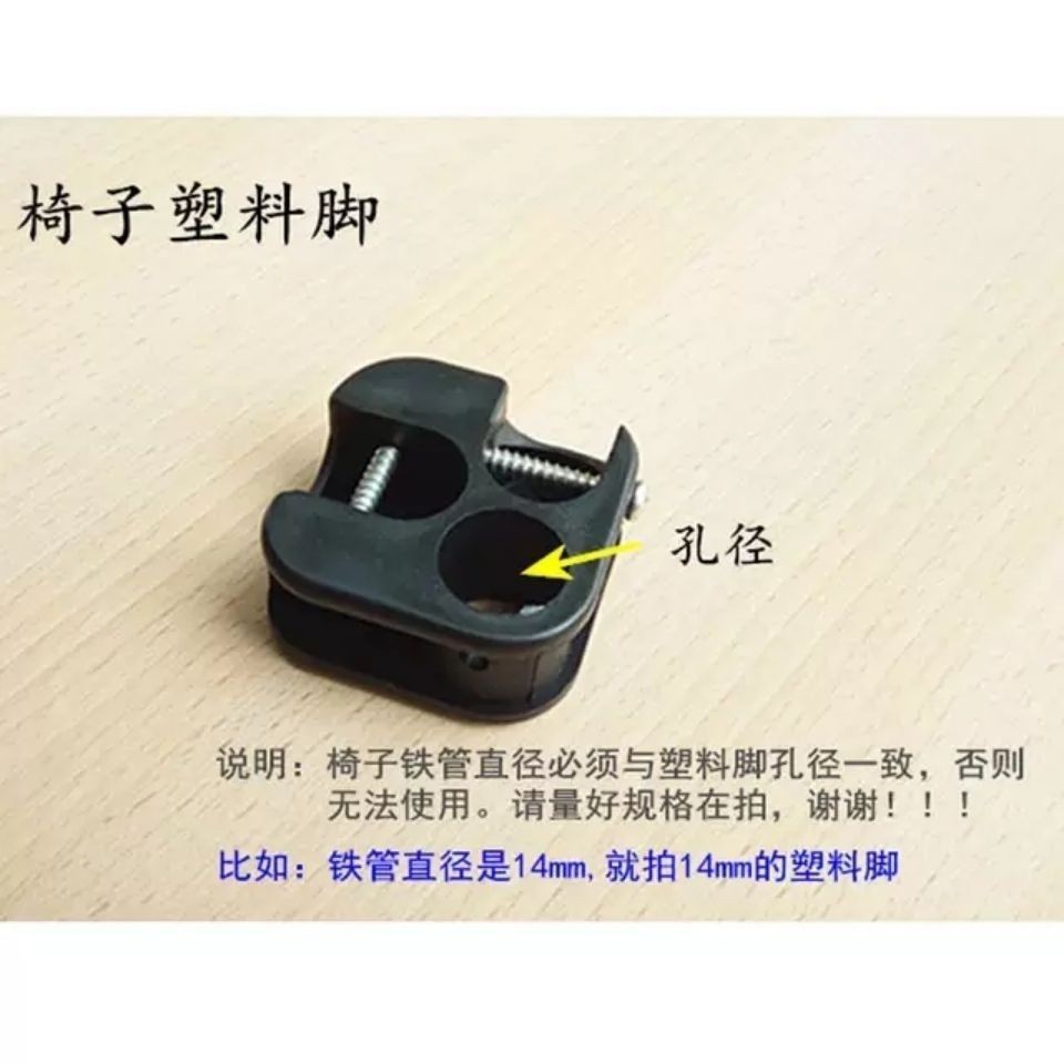 Ghế ngoài trời gấp gọn, đệm phụ kiện, dùng cho câu cá và tranh phác thảo