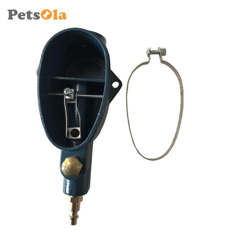 Chất tẩy rửa bugi khí nén, làm sạch dụng cụ
