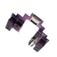 Btsg Gamings Mouse Key Bo mạch chủ Nút MicroSwitches cho GProWireless hàn