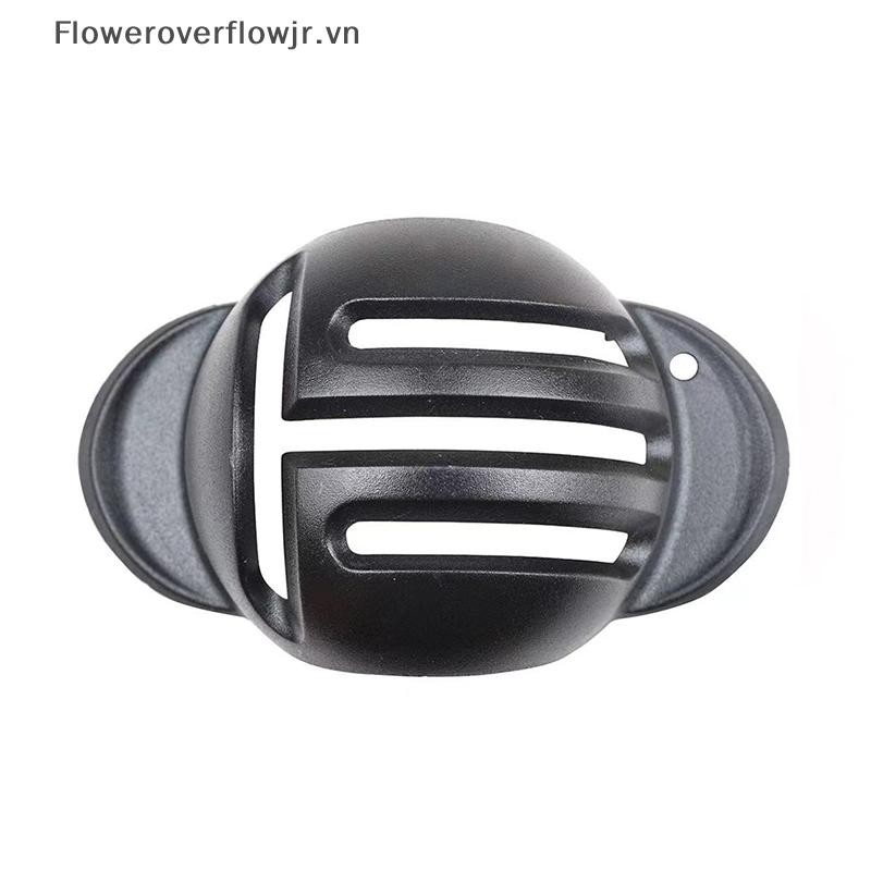 FJR Golf Line Marker Với 2 Bút Bộ Bóng Golf Bản Mẫu Căn Chỉnh Putg Tập Thể Dục Phụ Kiện Golf HOT