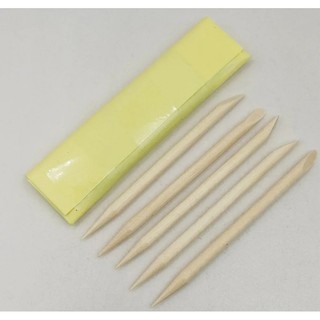 Đồng hồ Chuyển Động Làm Sạch Đồng Hồ Đất Sét Làm Sạch Cao Su Putty Cleaner Đồng Hồ Đeo Tay Khử Nhiễm Công Cụ Sửa Chữa Đồng Hồ Phụ Kiện