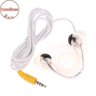 Csndices Dị Ứng Viêm Mũi Giảm Laser Xung Viêm xoang Điều Trị VN