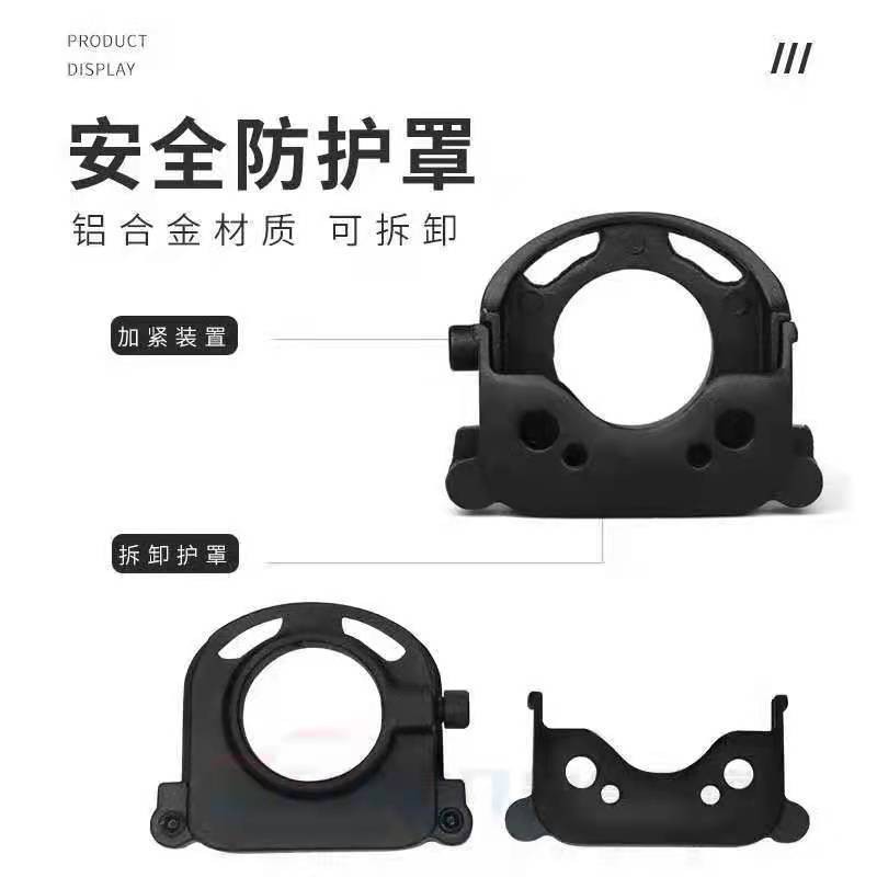 Nhanh Chế Biến Gỗ Planer Blade Điện Scraper Bark Gỗ Đánh Bóng Mài Lưỡi Cạo Thớt Dao Phẳng Planer HSJG