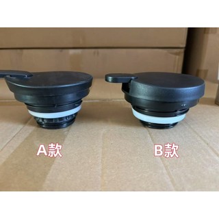 Nắp ấm trà hầm có tách trà Hộ gia đình Nắp nồi hầm bằng thép không gỉ Tách nước cách nhiệt Nắp ấm trà Phụ kiện 7103