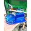 Đế Cắm Tô Vít Xoay 360 Độ Kèm Khe Cắm Nhíp, Dụng Cụ Sửa Chữa Tiện Lợi Cho Thợ Sửa Điện Tử