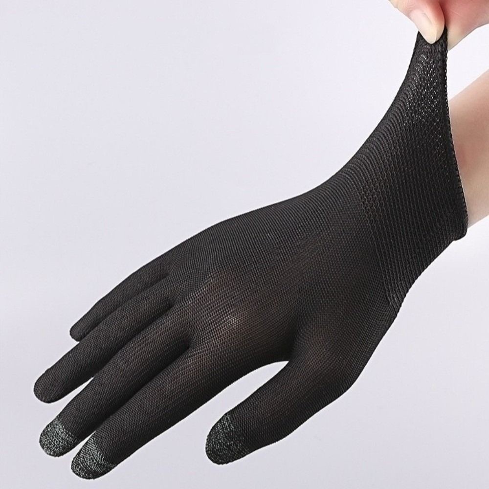Găng Tay YMIFI Anti-Slip, Ấm Áp và Chống Thấm Nước cho Đi Bộ, Câu Cá và Trượt Tuyết