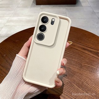 Ốp Lưng Cho Realme C75 C75X 14X C71 C73 RMX5303 Silicon Mềm Mắt Thiên Đường Cầu Thang Bao Chống Sốc LOPH