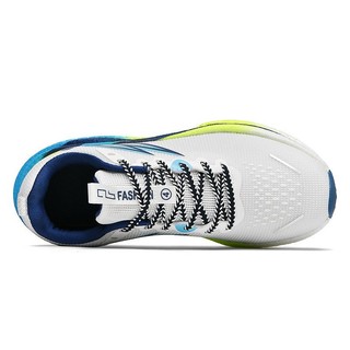 Giày chạy bộ thể thao carbon nam nữ, chống trơn trượt, phù hợp marathon ngoài trời