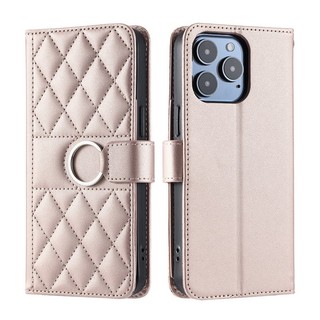 Ốp Lưng Cho Redmi 14C 13C 14R A3X A3 A4 K70E K70 Turbo 4 Note 13 14 Pro Plus 4G 5G Flip Wallet Case Da PU Khe Cắm Thẻ Đứng Có Dây Buộc