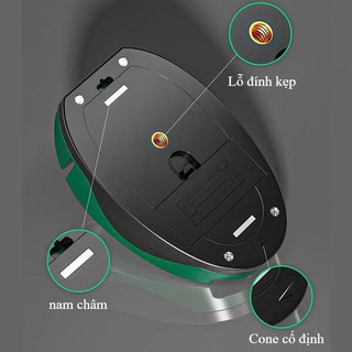 Máy Cân Bằng Laser Đa Năng, Đo Góc Vuông 90°, dòng laser 2 đường, Chống Sốc, dễ sử dụng