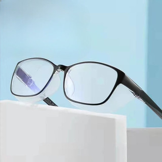 Kính bảo hộ nam và nữ độ phân giải cao Bảo hiểm lao động công nghiệp Hàn điện Đi xe đạp chống gió chống cát giọt bụi Kính chống va đập