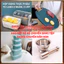 Hoa tặng, Phân bón tặng và một số sản phẩm thanh lý xả kho giá rẻ 📧 Top Loài Hoa Đẹp Nhất Thế Giới