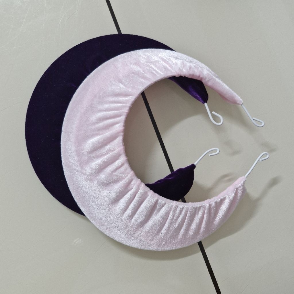Mấn cao tầng, vấn đội đầu biểu diễn, cô dâu chụp ảnh cưới