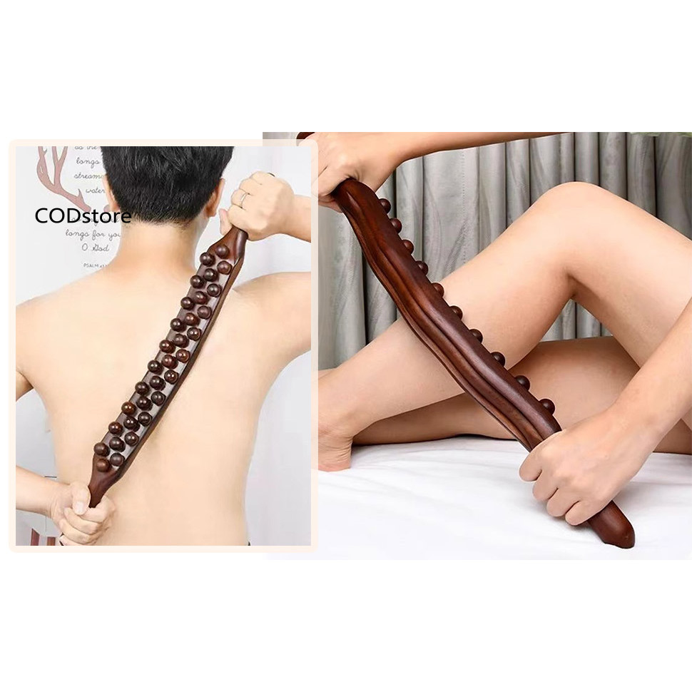 KDC Cạo Dính Thiết Bị Định Hình Eo Xác Thực Gua Sha Dính Để Thư Giãn Cơ Bắp Công Cụ Tốt Nhất Cho Lưng Bụng Vai Fascia Massage