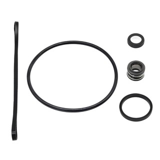 Bộ con dấu bơm bể bơi QUIM Bao gồm vỏ lọc Vòng O Bộ khuếch tán Nhẫn O SPX1600Z2 Thích hợp cho dòng SP3200