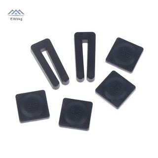 Bộ cân bằng cánh quạt trần ELBBKG 2 bộ Quạt kẹp cân bằng 5GM
