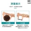 Chất Liệu Đồng Caliper Di Động Mini Vernier Thước Cổ Dụng Cụ Đo Wenwan Thước Đo Retro Đồng