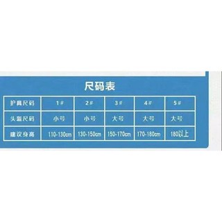 Taekwondo Protective Gear Plain Thickened Adult and Children Actual Combat Competition Training Breast Protection Water Ripple Maya Pattern IlWj