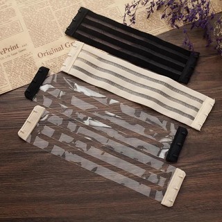 Quần Nội Y Nữ Elastic Silk Seamless với Khóa Kéo Ba Hàng tại Phía Sau