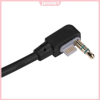 Cáp chuyển đổi A / V bộ chia cổng RCA 1,8 mét cho PSP1000 / 2000 / 3000 [jennie1.vn]