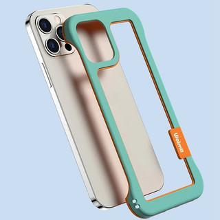 16Pro Max Ốp Lưng TPU Nhiều Màu Sắc Cho iPhone 16 15 14 13 12 11 Pro Max Plus X XS Max Silicon Chống Sốc Bảo Vệ