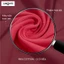 Áo Thun Cotton Nam Nữ Co Giãn 4 Chiều LeTom's, Form Dáng Chuẩn, Không Xù Lông, Đủ Size-M3