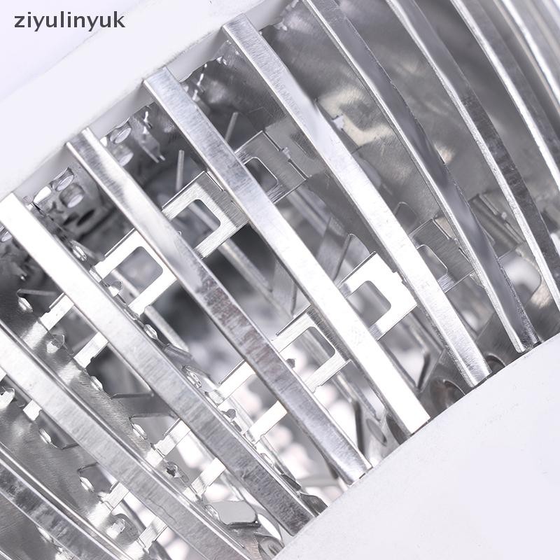 Ziyulinyuk 1 Bóng Đèn LED E27 Công Suất Cao Đèn Để Xe 220V Cho Nhà Chiếu Sáng Gia Đình 50-300W Bóng Đèn Độ Sáng Cao EN