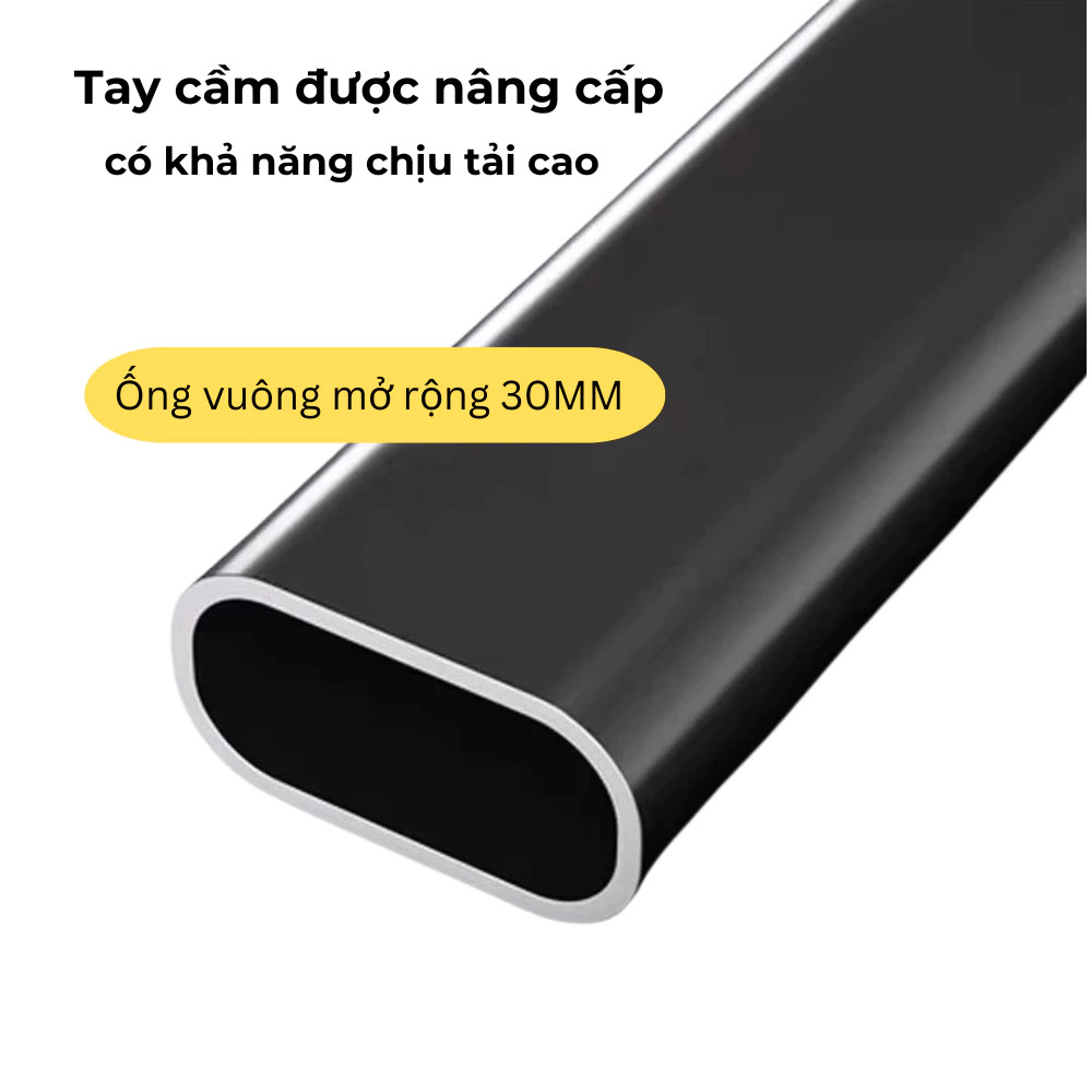 WTHB Outdoor Ghế bệt tựa lưng có thể gấp gọn khung điều chỉnh êm ái bền bỉ, phù hợp cho người già người bệnh
