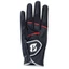 Găng Tay Golf Nam Bridgestone SOFT GRIP GL2404 – Đeo Tay Trái (Cho người chơi tay phải)