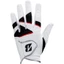 Găng Tay Golf Nam Bridgestone SOFT GRIP GL2404 – Đeo Tay Trái (Cho người chơi tay phải)