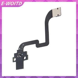 E-WOITD Bambu Lab Máy in 3D Máy đùn Dây tóc Cảm biến cho P1 Series 3D Máy in Cập nhật Phụ kiện P1P / P1S Hall E-WOITD