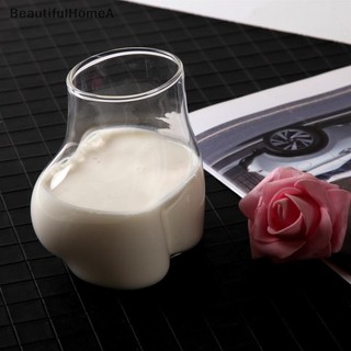 BeautifulHomeA Dễ Thương Toàn Thân Mông Bắn Kính Cà Phê Sữa Cốc Bia Nước Uống Trà Rượu Tiệc Cao Cấp Ngộ nghĩnh Cốc Tình Dục Quà Tặng VN