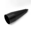 YRBWD Mount Cone Tool, Joint Surface Dust Cover CV Boot Công cụ cài đặt, Công cụ lắp đặt Universal Fit Công cụ cài đặt Co giãn đa năng Bảo trì xe khởi động CV co giãn đa năng