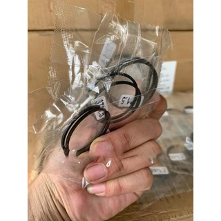 Xéc măng , Bạc Piston máy cắt cỏ đủ li từ 30li đến 40li
