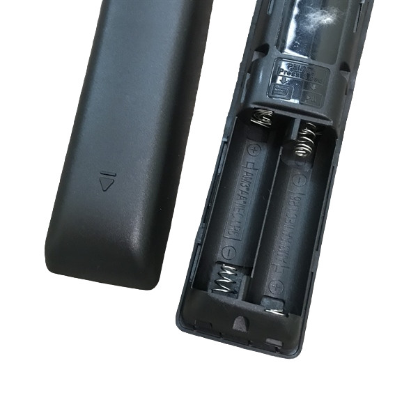 tay điều khiển remote từ xa dàn âm thanh SamSung Soundbar-kèm pin