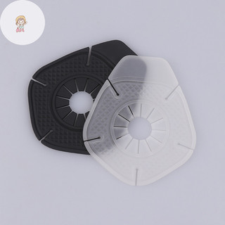 Twe 1 Mới Khăn Lau Xe Ô Tô Cánh Tay Đáy Lỗ Bảo Vệ Vỏ Silicon Kính Chắn Gió Ô Tô Khăn Lau Tay Lỗ Khăn Lau Bảo Vệ Chống Bụi VN