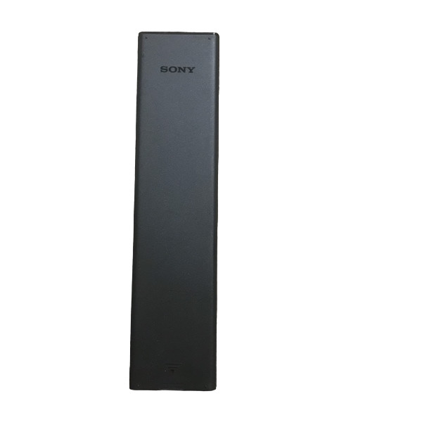 tay điều khiển remote từ xa tivi sony TX300E hàng chuẩn xịn mới-kèm pin