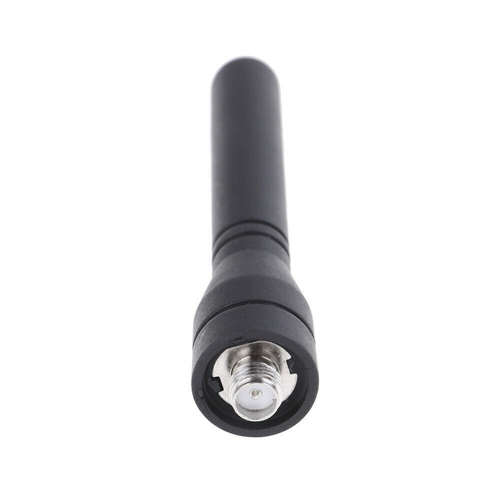[Cosyh] Ăng-ten mềm nữ SF20 SMA-F cho Baofeng UV-5R UV-82 82L BF-888S