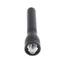 Ăng-ten mềm nữ SF20 SMA-F cho Baofeng UV-5R UV-82 82L BF-888S