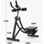 Máy tập cơ bụng AB Vertical New