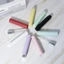 Bình Xoay Xịt BRBRAA, Chai Nước Hoa Mini Du Lịch Di Động, Chai Xịt Xịt 10ml Tinh Dầu Cồn Hộp Đựng Mỹ Phẩm Rỗng