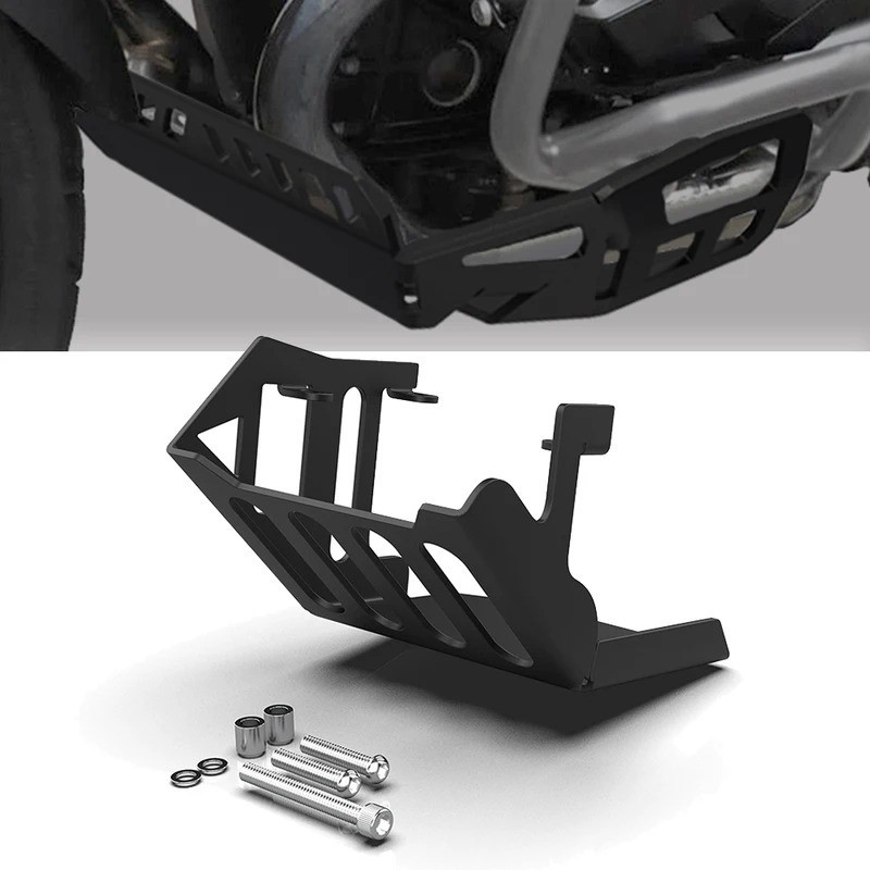 Vorne/Hinten Achse Gabel Rad Schieberegler Für Yamaha MT-09 , MT09 Tracer , Tracer 900 19-20