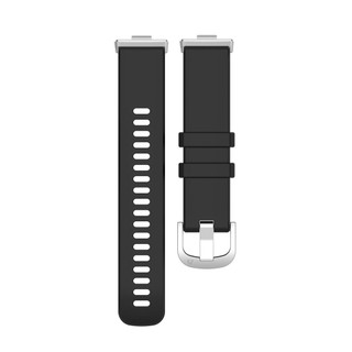 Dây đeo silicon cho Huawei Watch Fit 5 Pro 4 3 2 fit3 / Fit2 / Fit New / Fit phiên bản đặc biệt